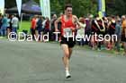 Senior mens Northern 6 Stage Relay, 2023 Northern 6 and 4 Stage Relays and Youngsters, Birkenhead Park, Wirral.  Photo: David T. Hewitson/Sports for All Pics